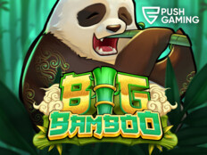 Casino bingo games. 888sport casino.92